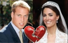 Prince+william+and+kate+middleton+divorce