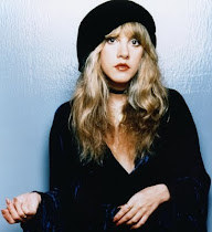 Stevie Nicks