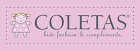 COLETAS