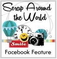 Facebook Feature at SATW