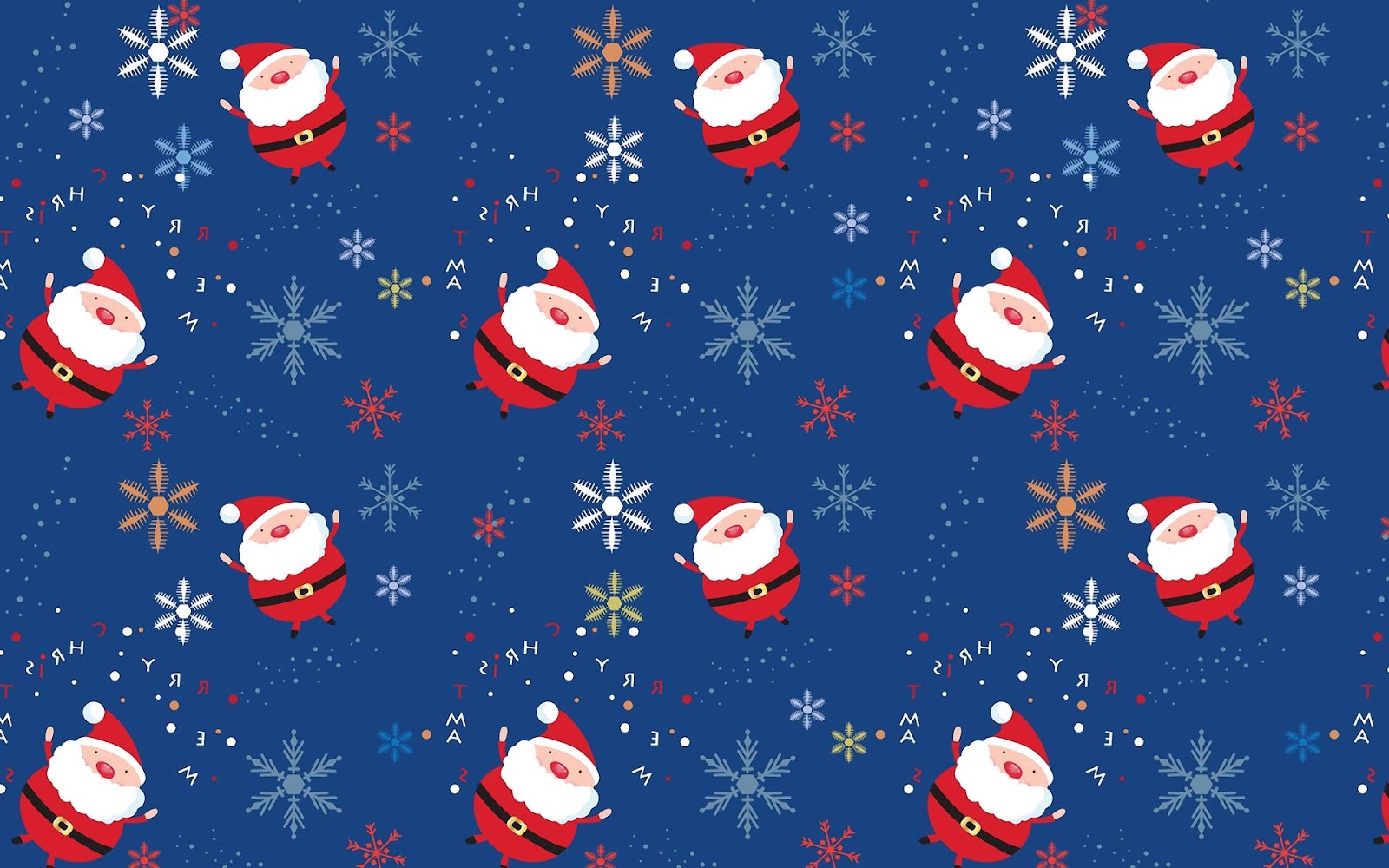 http://3.bp.blogspot.com/-9M2PbTtoWAc/UFzFPbG80sI/AAAAAAAADHM/BXncRyYZImU/s1600/hd-blauwe-kerst-achtergrond-met-kerstmannetjes-wallpaper.jpg