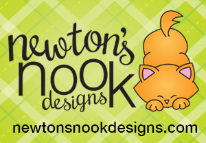 Newton's Nook Design