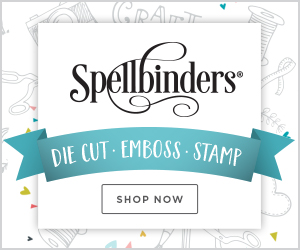 Spellbinders