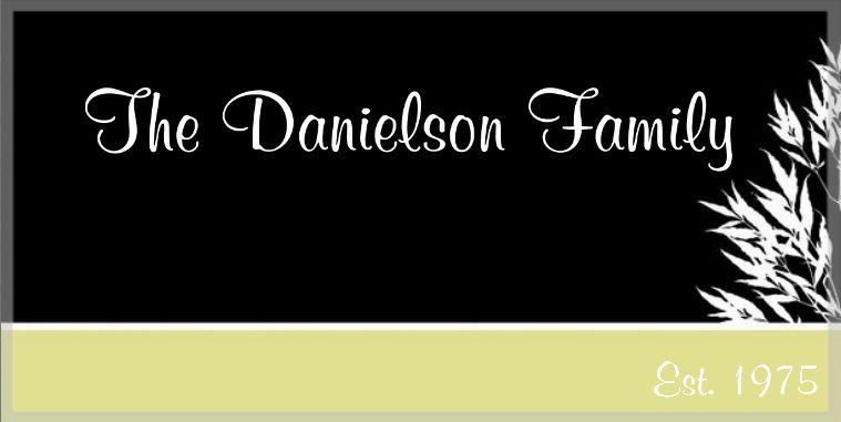 Danielson Family