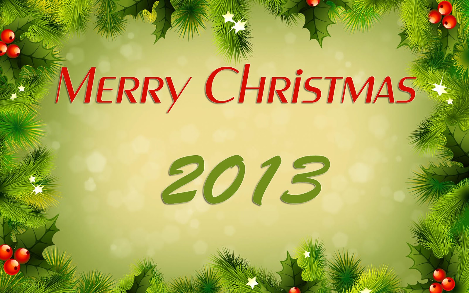 http://3.bp.blogspot.com/-IVI8P39cJV0/UH_aeOCbJeI/AAAAAAAAHHw/FEB2akzhvaQ/s1600/leuke-kerst-wallpaper-met-de-tekst-merry-christmas-2013-hd-kerst-achtergrond.jpg