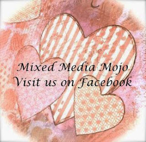 Visit us on Facebook