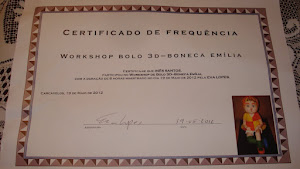 Diploma