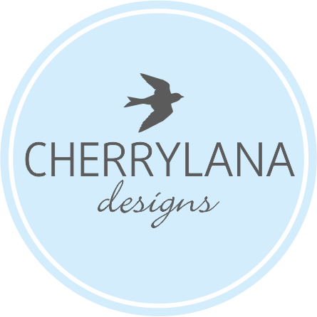 Cherrylana designs