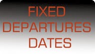 FIX DATE DEPARTURES