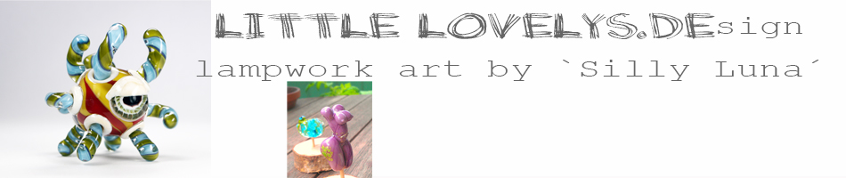 littlelovelys design