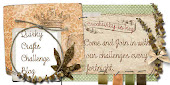 Guest Designer Feb 2012