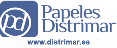 TU PAPELERIA ONLINE