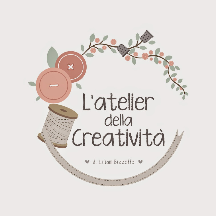 Atelier della Creatività