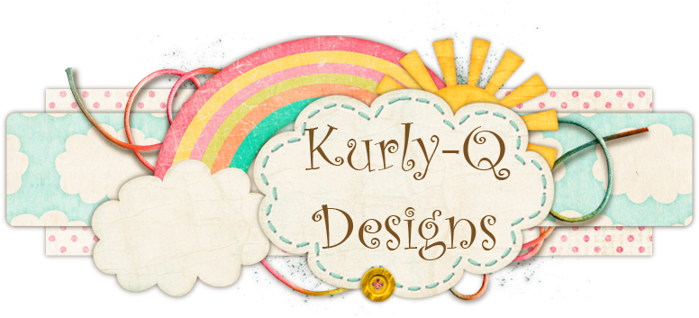 Kurly-Q