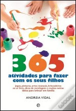 Um livro espetacular :)