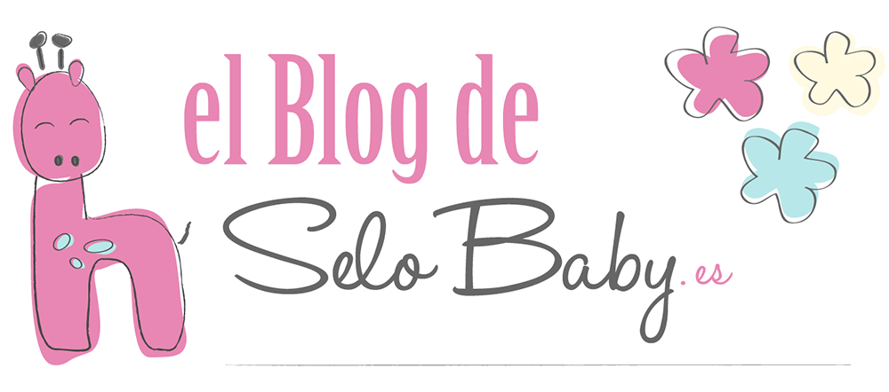 SELO BABY BOUTIQUE INFANTIL