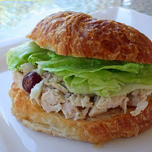 Chicken Salad