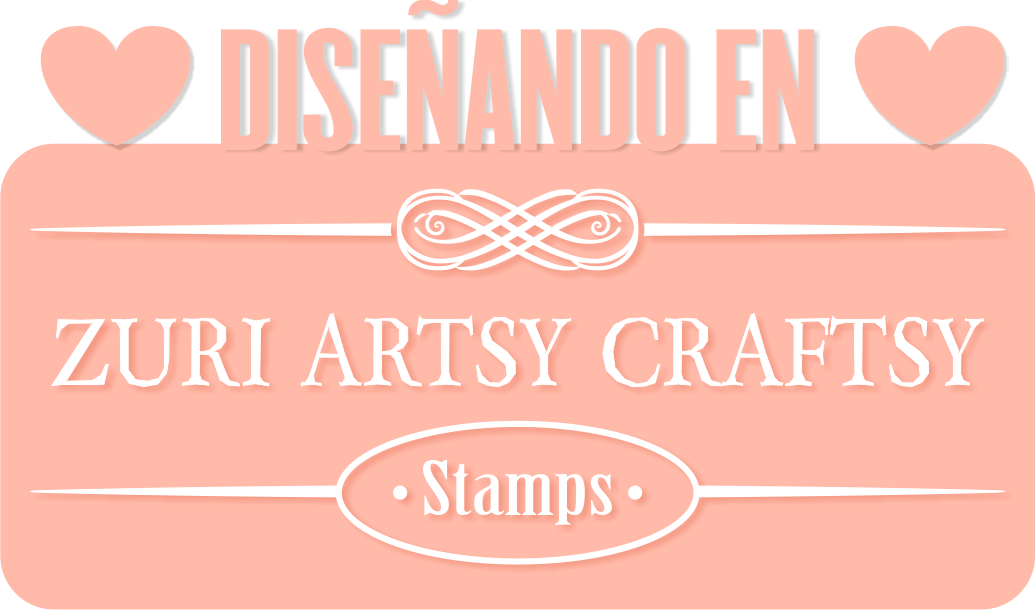 Diseñe en