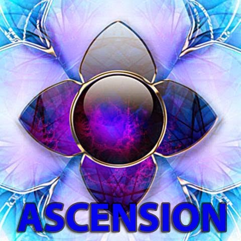 ASCENSION