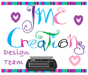 JME Creations