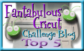 FCCB: Top 5