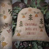 Christmas Bells