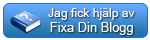 Fixa din blogg