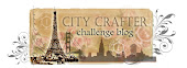 City Crafter