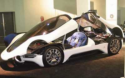 Maserati+birdcage+75th+concept+price