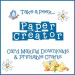 Paper Creator DT