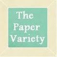 The Paper Variety