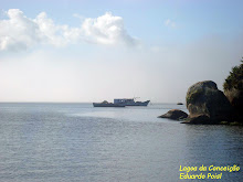 Lagoa da Conceição