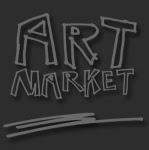 ART MARKET V LJUBLJANI