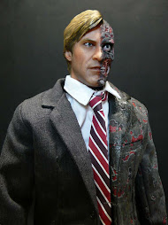 Two-Face