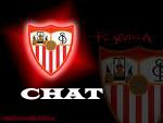 Chat blogsfcfutbol