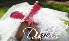 Whitney Dibble Photography