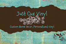 Vinyl Website!!