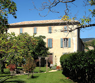 Best B&B in Southwest France