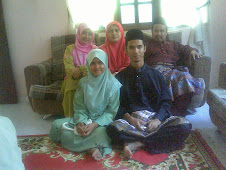 my family