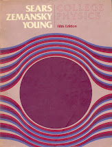 Sears Zemansky Young