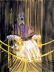 Francis Bacon