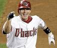 Stephen Drew:D