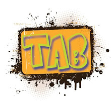 We're TAB Certified!