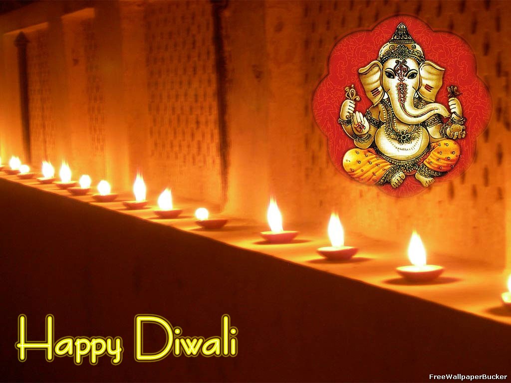 http://3.bp.blogspot.com/_DP0DPzbeADY/TU0xXBd0W7I/AAAAAAAAADk/nz4SDGJh9bU/s1600/FreeWallpaperBucket_Diwali-Wallpaper_0063.jpg