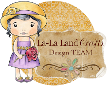 LaLaLandCraftsDesigner