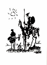 Don Quixote