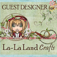 Past Guest Designer