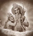 Bhagavad Gita