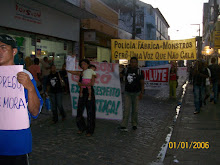 2ª marcha da periferia