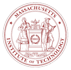 The Massachusetts Institute of Technology (MIT)